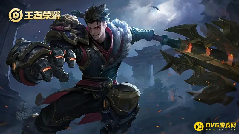 《王者荣耀》勇者积分有什么用-勇者积分获得方法