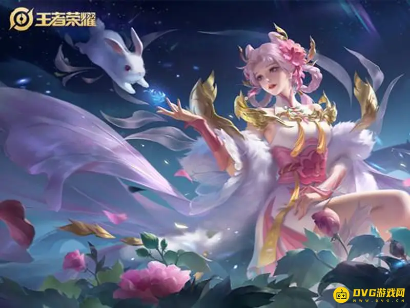 《王者荣耀》上分时间攻略-最佳时段及技巧解析