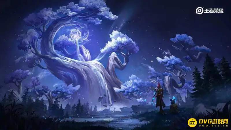 《王者荣耀》五虎上将皮肤多少钱-五虎上将皮肤价格一览