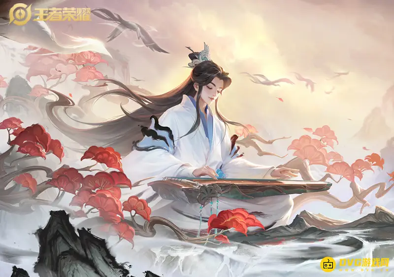 《王者荣耀》比赛信息怎么查看-比赛信息查看指南