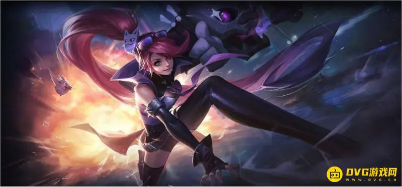 《王者荣耀》孙尚香皮肤体验卡怎么获得-多渠道获得方法详解