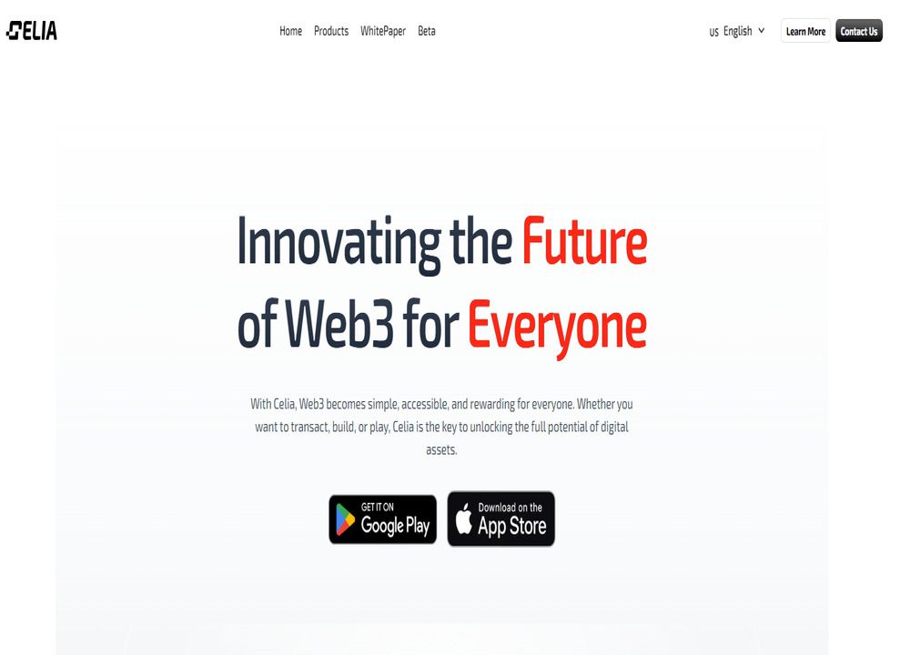 Celia Token (CELIA)币是什么？CELIA上市时间、价格预测及投资风险评估