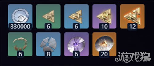 鸣潮脉冲协臂武器怎么样-脉冲协臂武器介绍