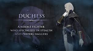 艾尔登法环黑夜君临追踪者有哪些优缺点