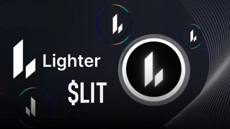Lighter(LIGHT)币是什么?未来潜力如何?LIT代币空投领取和价格预测