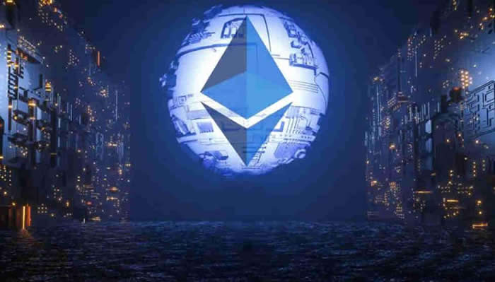 以太坊合约交易合法吗？以太坊合约具体玩法操作教程