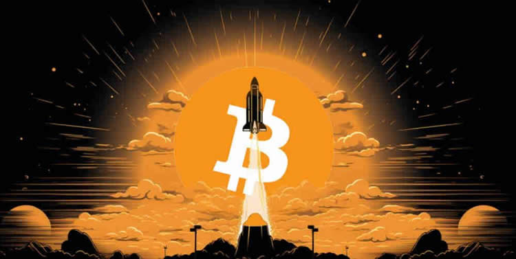 永续合约每天都会收利息吗？永续合约交易操作教程