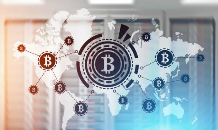 正规比特币交易平台app怎么下载 十大炒虚拟币交易所软件排行