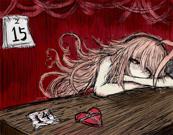 black souls2兔女郎玛丽支线任务攻略