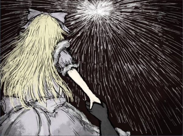 black souls2孢子之森地图全收集攻略