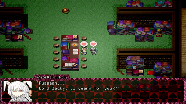 black souls2血泪之池地图全收集攻略