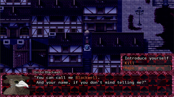 black souls2屠宰场地图全收集攻略