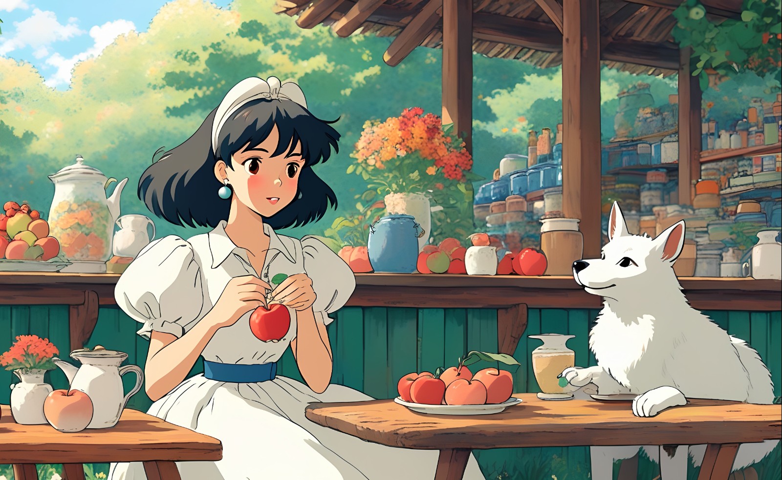 JMCOMICRON网页版链接-JMCOMICRON官方入口直达