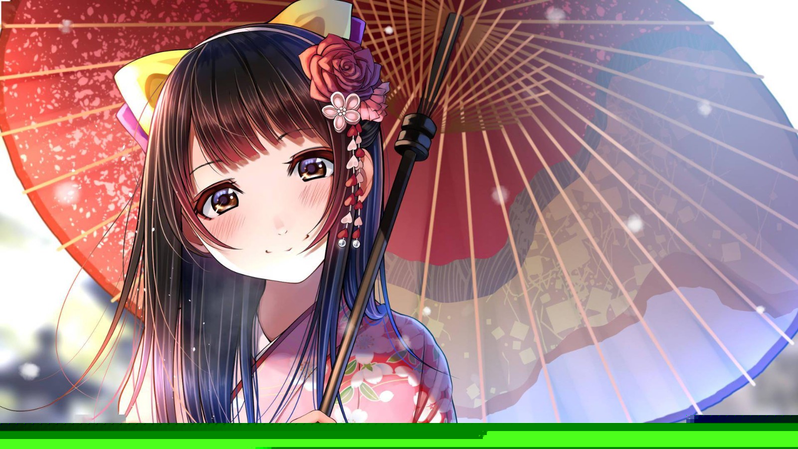 JM漫画官网入口-JM漫画官方正版地址