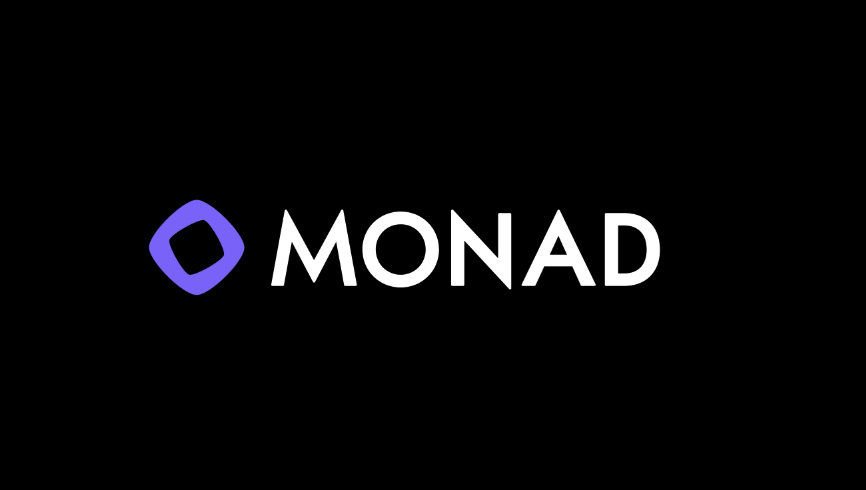 什么是Monad（MON）-如何实现高效能以太坊兼容的技术特点