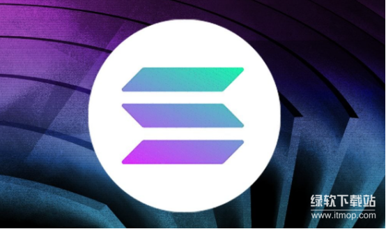 Solana如何通过并行处理提升吞吐量-SOL币交易确认时间多长