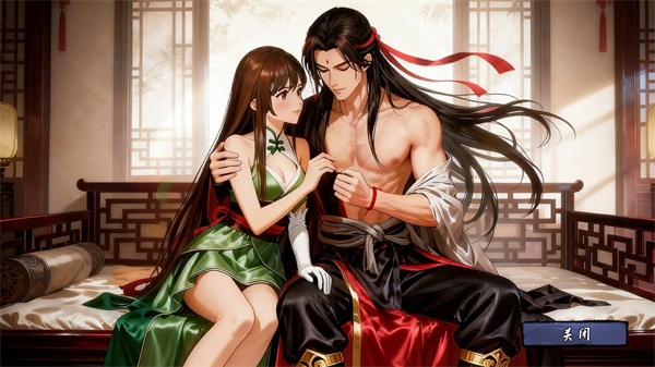 轮回修仙传修改本地文档数据教程分享