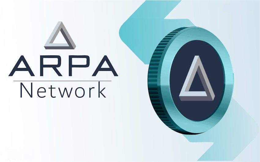 什么是 ARPA？ARPA代币经济学及价格预测