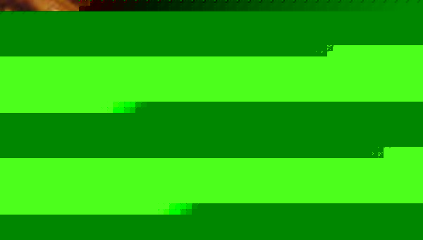 为什么Aster能提升DeFi效率-其底层技术有哪些创新与优势