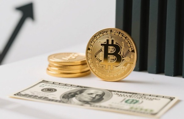 GT如何实现链上资产安全-可逆交易机制有何特点