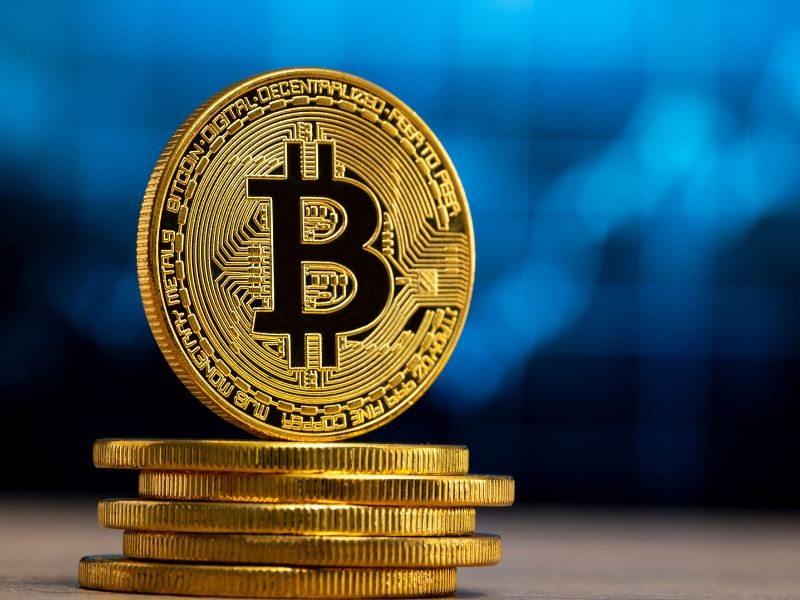 币某安合约API为何新增中文交易对-它如何优化华语用户的交易体验