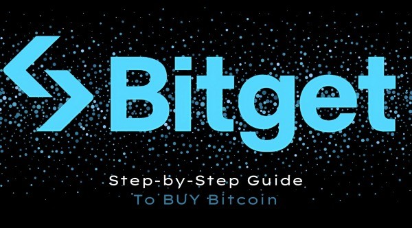 Bitget BGB白皮书是什么-PayFi与销毁如何结合