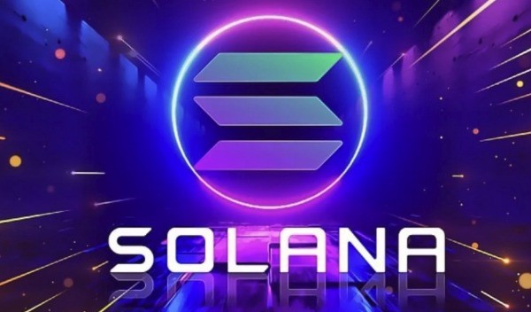 为什么说Solana是高性能公链-与传统公链有什么本质区别
