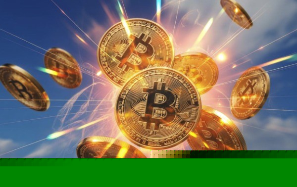 在ICP网络上部署应用有何优势-开发者为何能直接为用户提供服务