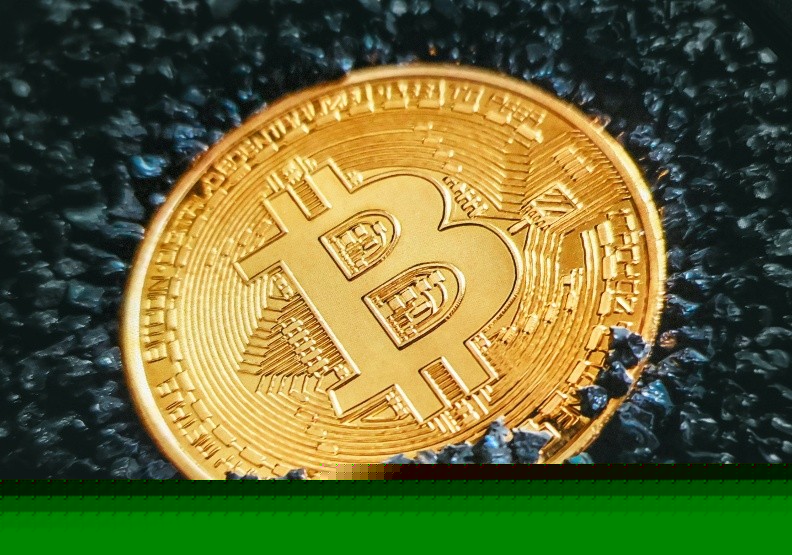 独角兽交易所表现如何-独角兽交易所来自哪个国家