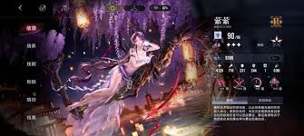 无期迷途狂暴职业狂级禁闭者怎么选