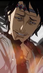 黑色四叶草手游罗塔斯弗莫尔特技能是什么