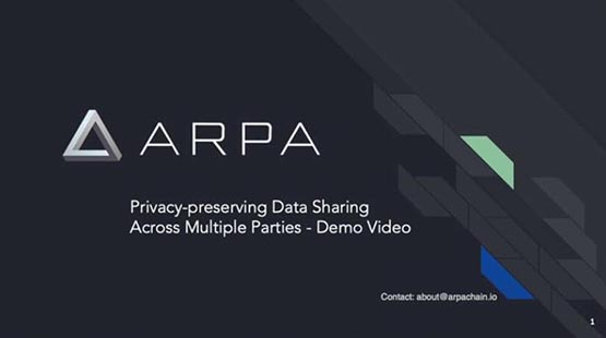 arpa币未来价值？ARPA币前景究竟怎么样？