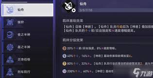 货币战争塔夏双C队如何搭配阵容