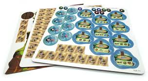 EverCastle官网地址在哪