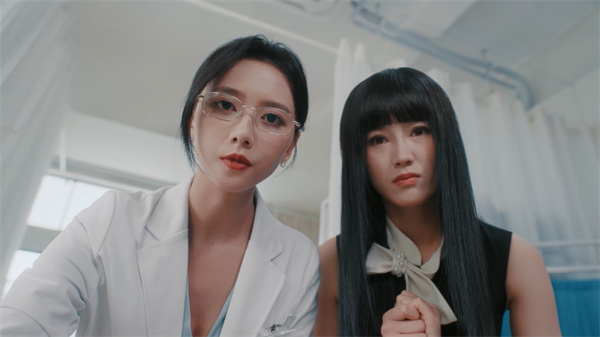 恋爱吗我家的猫会后空翻第二章全流程攻略