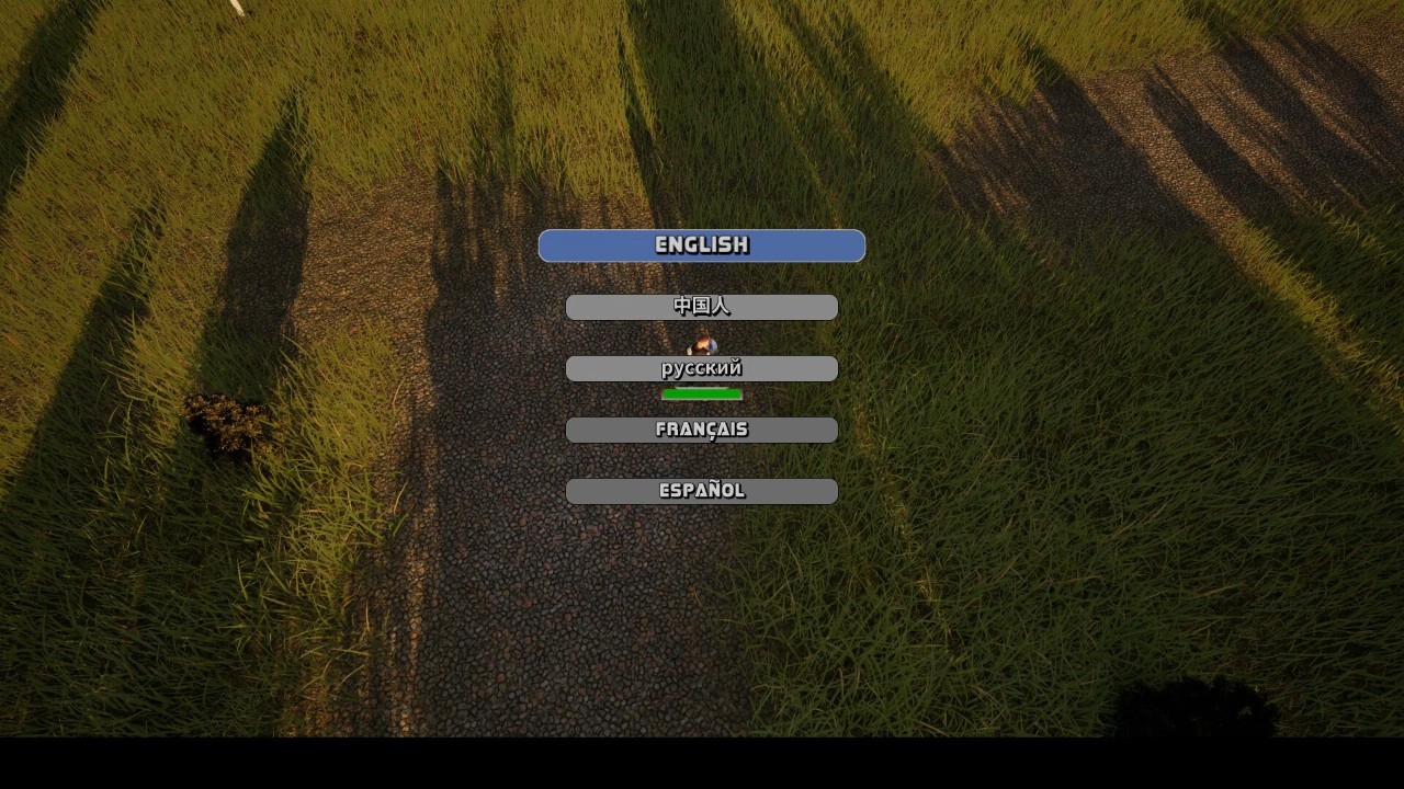 魂系动作肉鸽游戏有哪些 steam必玩魂系动作肉鸽游戏分享