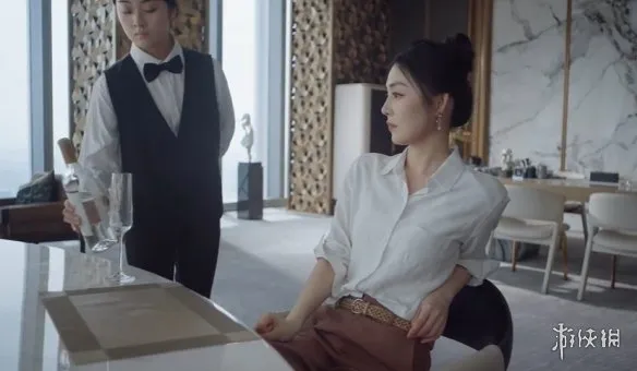 《命运游戏3》王者棋局庆团圆结局达成攻略-庆团圆结局条件详解