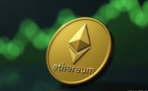 什么是以太坊应用联盟（EAG）-如何促进全球建设者协作创新