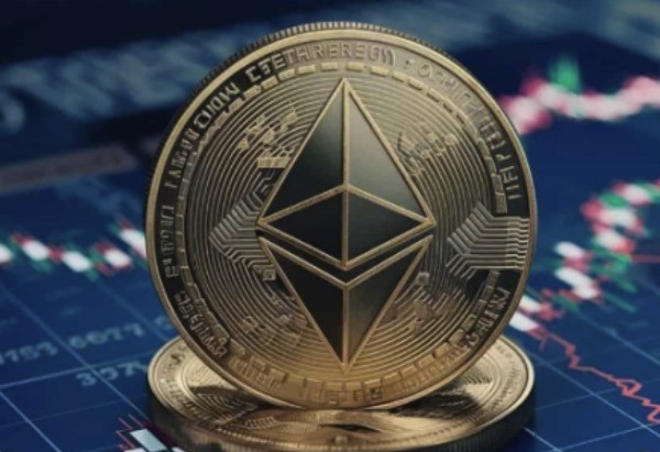 新手应该如何安全购买ETH-有哪些值得信赖的交易平台