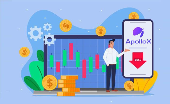 APX币怎么样？APX币发行总量和发行价格全面介绍