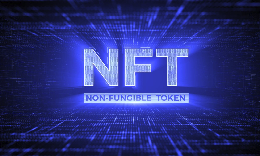 非同质化代币（NFT）是什么-以太坊标准如何定义NFT