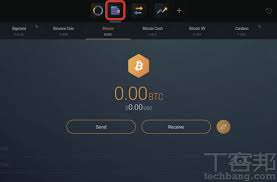 EXODUS有什么特色内容