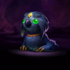 LOL云顶之弈小小英雄怎么升星