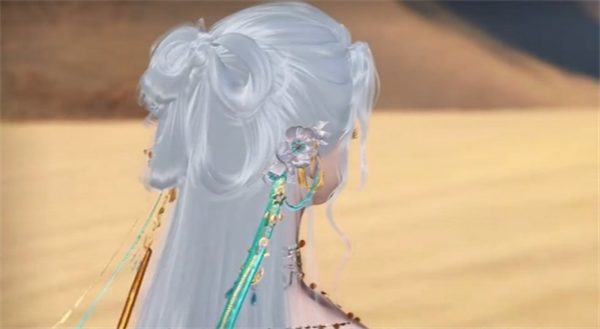 逆水寒玉萼拂霞绝美头饰获取攻略