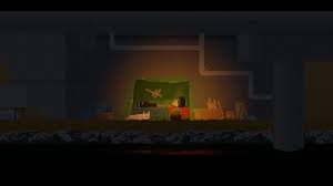 Home:归处官网地址在哪