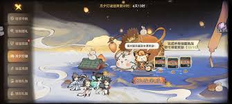 最强祖师新手如何参考当前主流仙缘弟子评价及推荐度