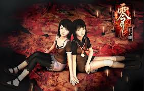 零红蝶重制版有哪些游戏特色内容