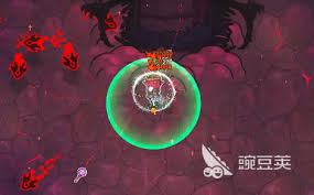 魔法工艺奥术屏障流玩法攻略