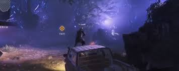 使命召唤黑色行动7诅咒余烬跳舞的皮克斯彩蛋如何触发