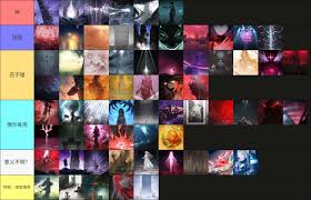 无期迷途至暗之光烙印如何获取